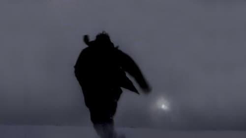 A Lake filmas žiurėti online