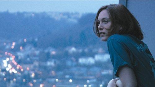 She Is Not Crying, She Is Singing filmas žiurėti online