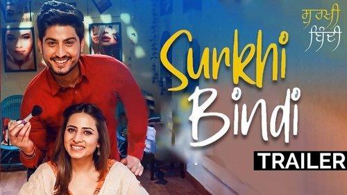 Surkhi Bindi filmas žiurėti online
