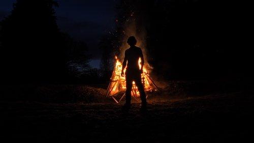 An Taibhse filmas žiurėti online
