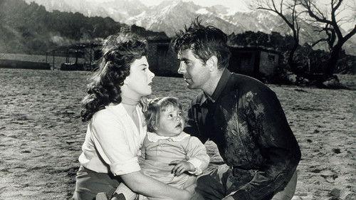 Rawhide filmas žiurėti online