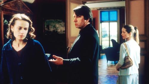 Secret défense filmas žiurėti online