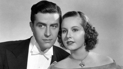 Three Smart Girls filmas žiurėti online