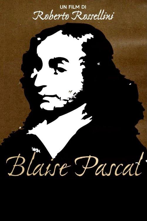 Blaise Pascal filmas online