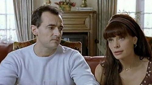 Dead Man's Hand filmas žiurėti online