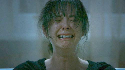 Surrogate filmas žiurėti online