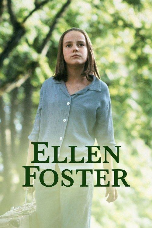 Ellen Foster filmas online