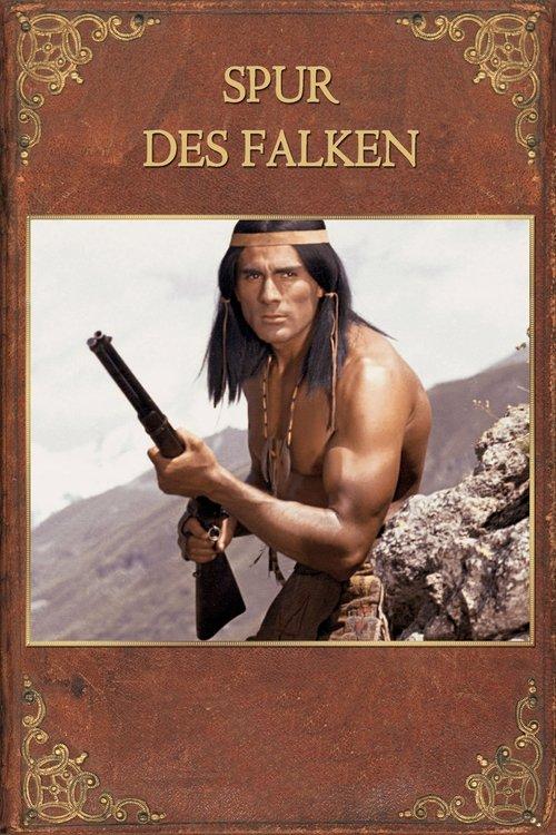 Spur des Falken filmas online