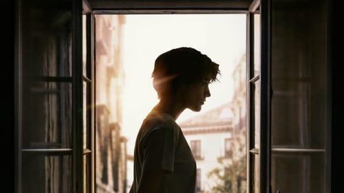 Ritmo skyrius filmas žiurėti online