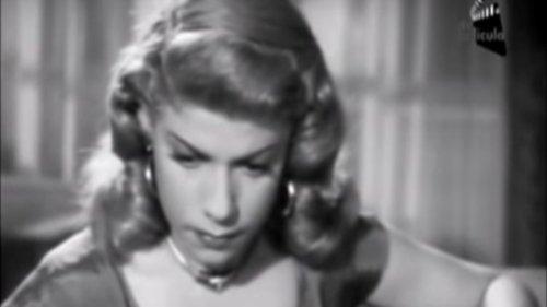 Perdida filmas žiurėti online