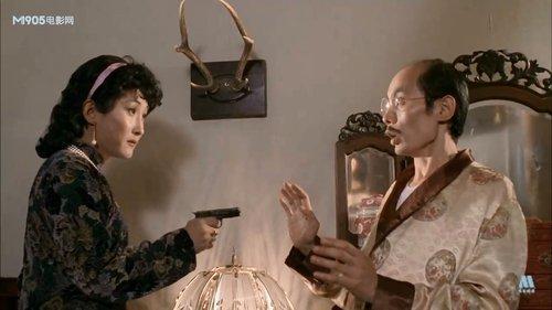 Comic Star filmas žiurėti online