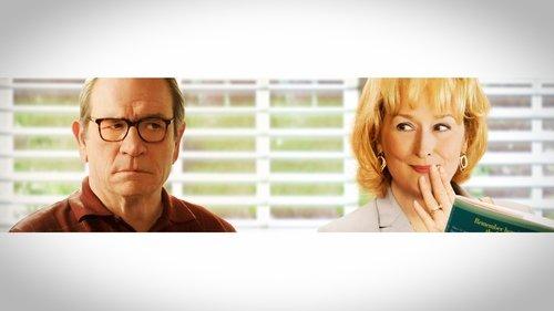 Pabandom iš Naujo filmas žiurėti online