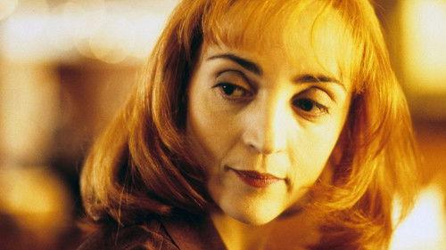 Stand-by filmas žiurėti online