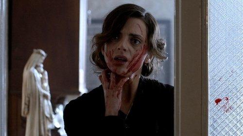 Musarañas filmas žiurėti online