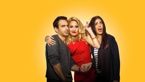 Görümce filmas žiurėti online