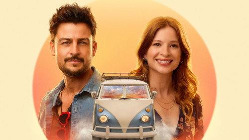 I'll Be Seeing You filmas žiurėti online