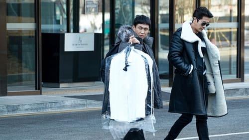 Switch filmas žiurėti online