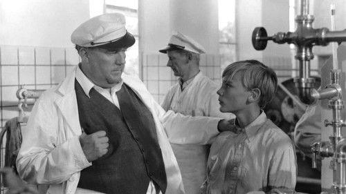 Ta' Pelle med filmas žiurėti online