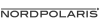 Nordpolaris studio logo