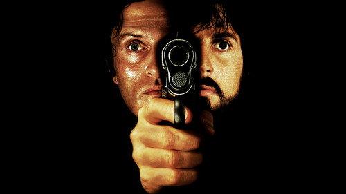 Nakties paukščiai filmas žiurėti online