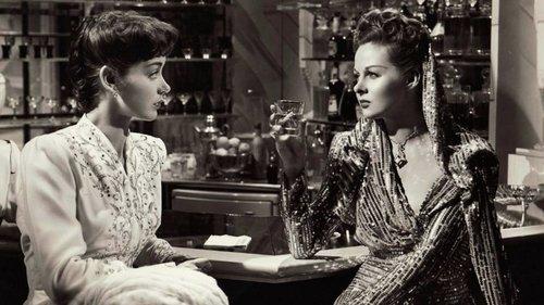 Smash-Up: The Story of a Woman filmas žiurėti online