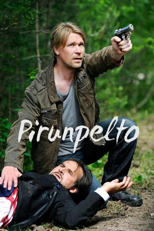 Pirunpelto filmas online