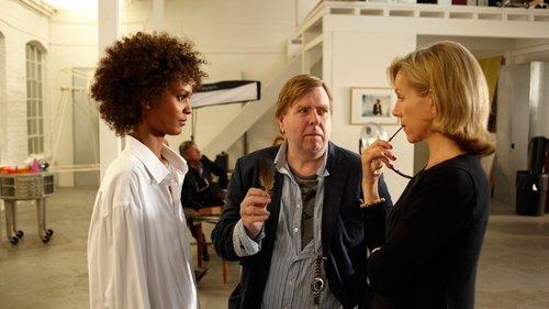 Dykumos Gėlė filmas žiurėti online