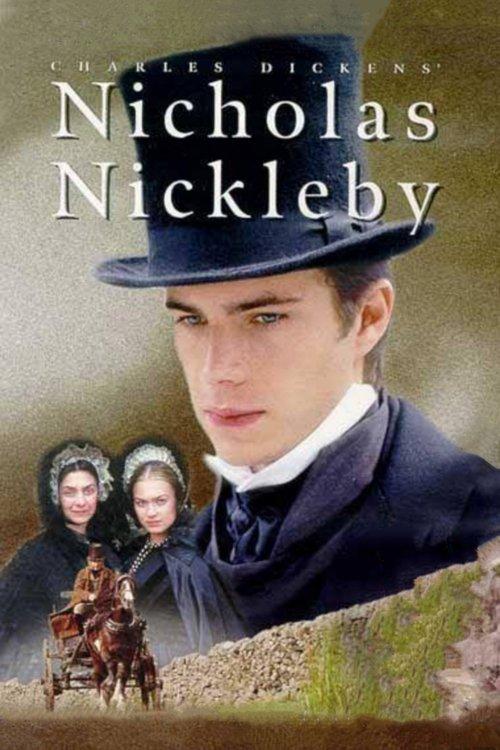 The Life and Adventures of Nicholas Nickleby filmas online