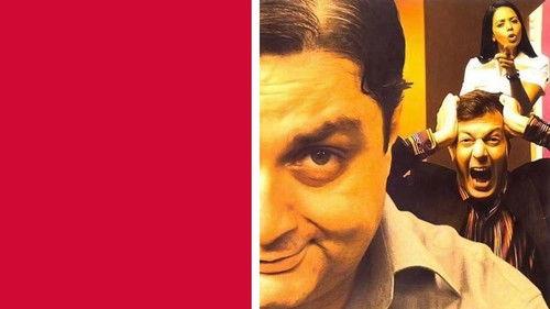 Bheja Fry filmas žiurėti online