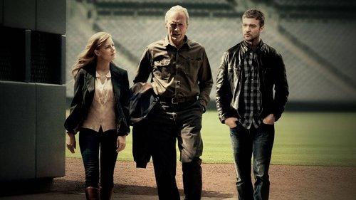 Gyvenimo vingiai filmas žiurėti online