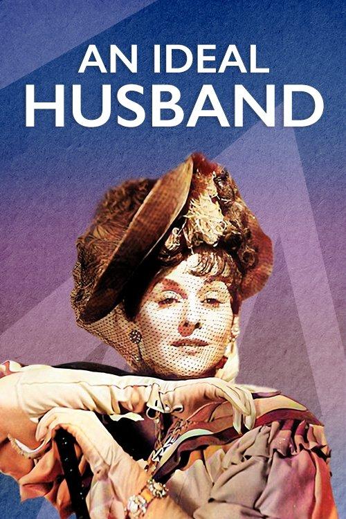 An Ideal Husband filmas online