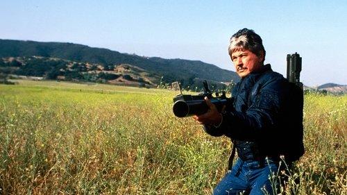 Assassination filmas žiurėti online