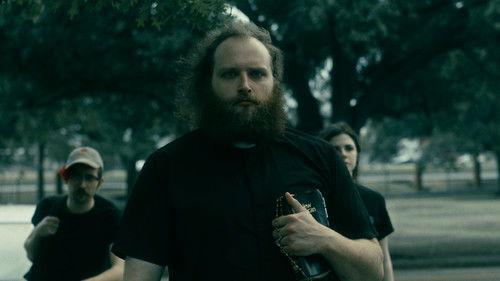 Amityvillenado filmas žiurėti online