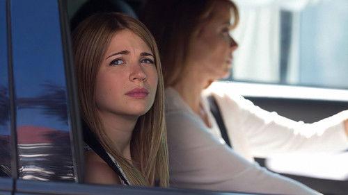 The Stepchild filmas žiurėti online