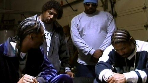 Tha Eastsidaz filmas žiurėti online
