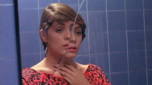 Naked Star filmas žiurėti online