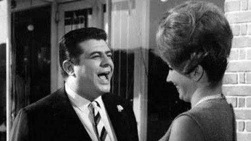 El gordo Villanueva filmas žiurėti online