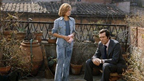 Special Killers filmas žiurėti online