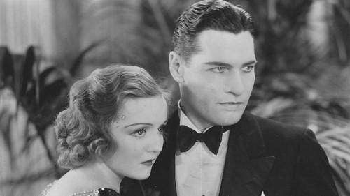 Wayward filmas žiurėti online