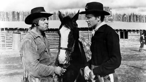 Oregon Passage filmas žiurėti online