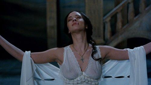 Il fantasma dell'Opera filmas žiurėti online