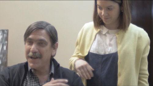 El secreto de Julia filmas žiurėti online