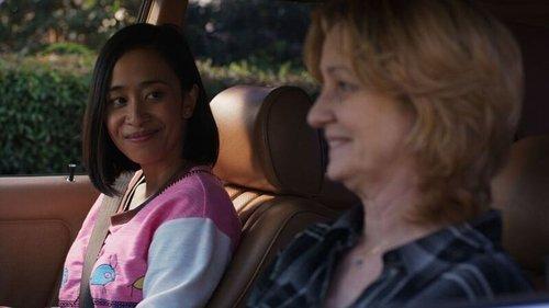 Unlovable filmas žiurėti online