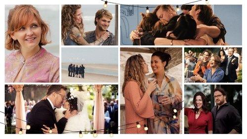 Feste & Freunde - Ein Hoch auf uns! filmas žiurėti online