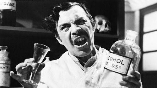 The Adventures of Pito Pérez filmas žiurėti online