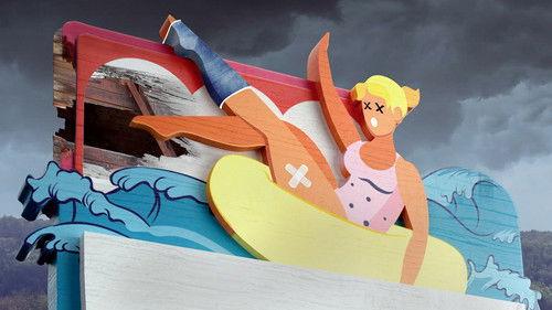 Class Action Park filmas žiurėti online