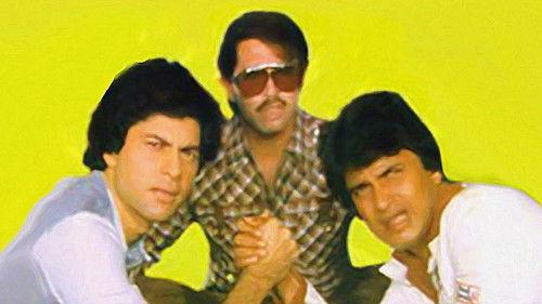 Hanste Khelte filmas žiurėti online