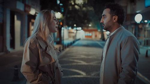 Paranoya filmas žiurėti online