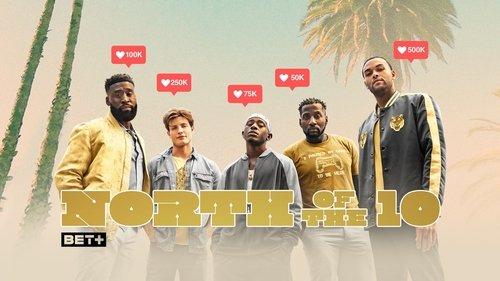 North of the 10 filmas žiurėti online