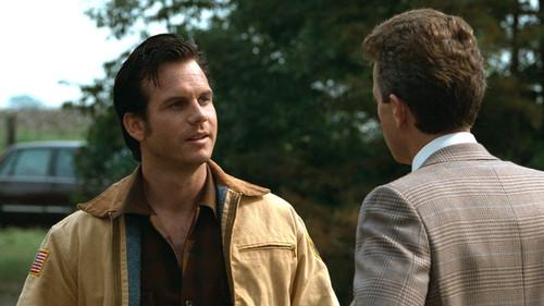 One False Move filmas žiurėti online